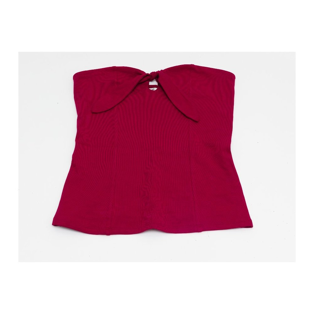 NWOT Express Tube Top